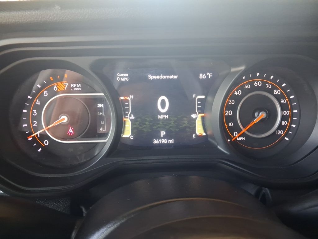 jeep wrangler 4-door 2025 1C4PJXDN0SW521259 image jeep wrangler 4-door 2025 1C4PJXDN0SW521259 image